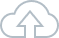 download icon