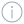 info icon